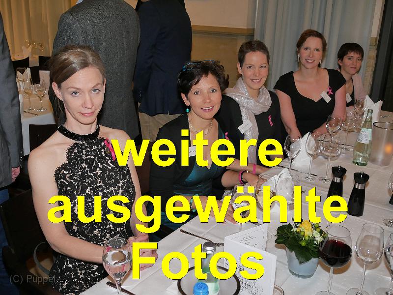 A weitere Fotos.jpg